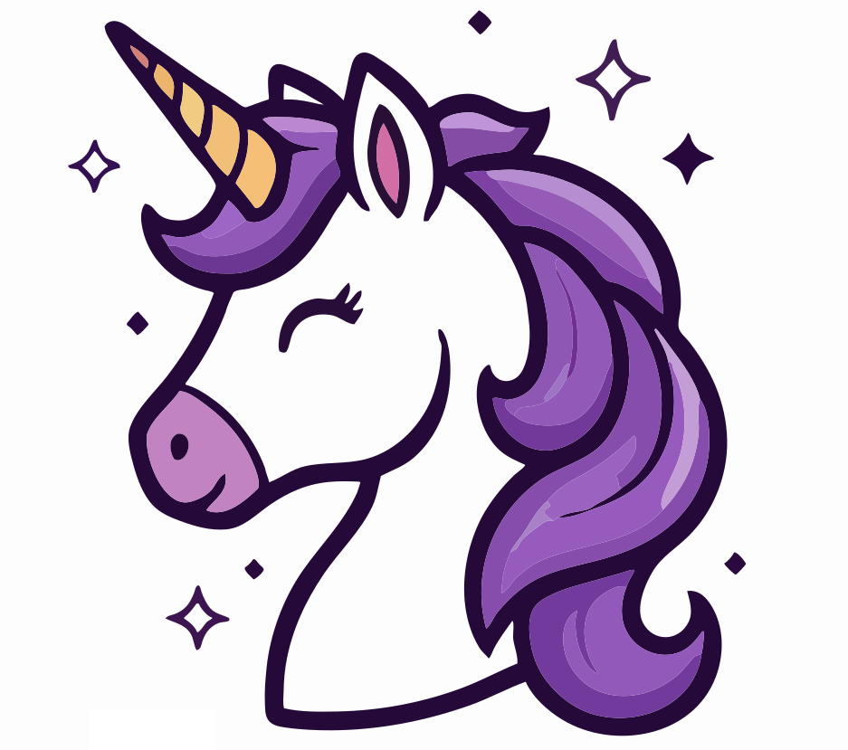 URL Unicorn